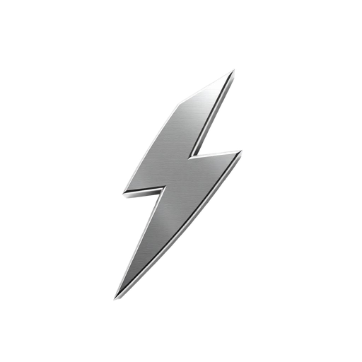 Instalații electrice