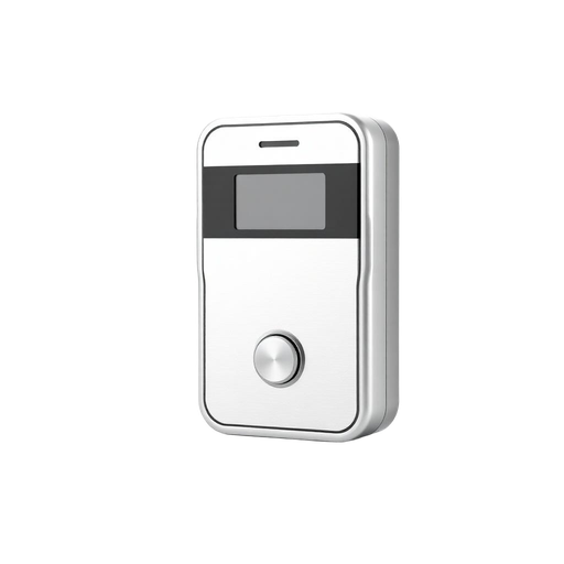 Videointerfonie